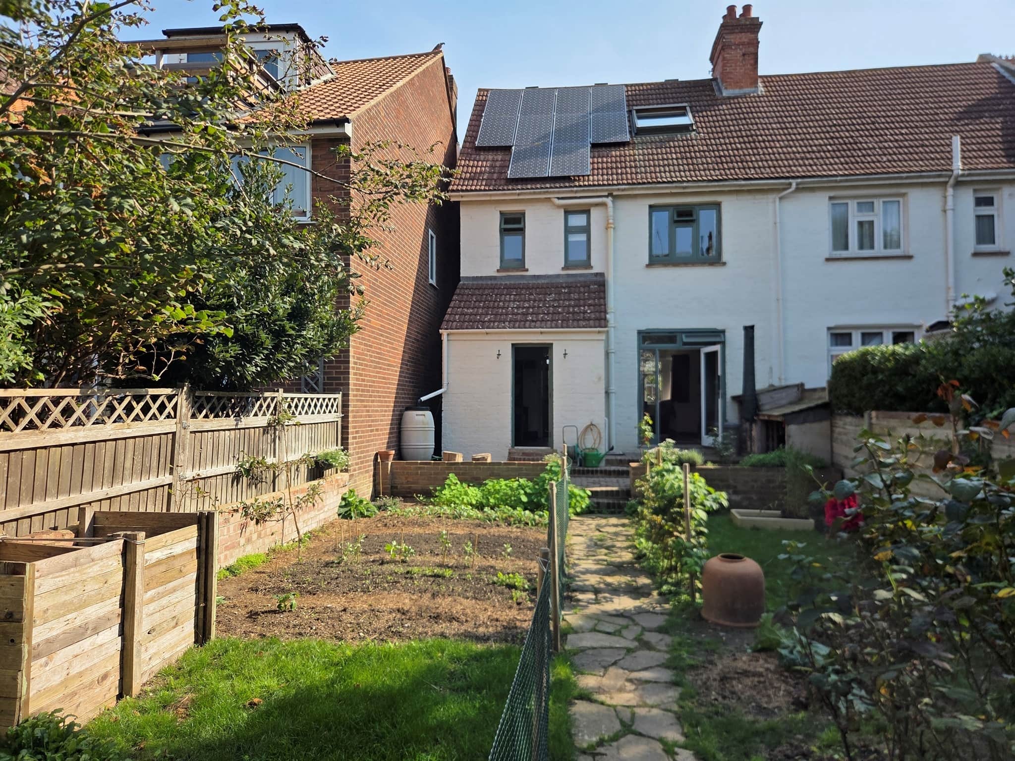 Property photo 13