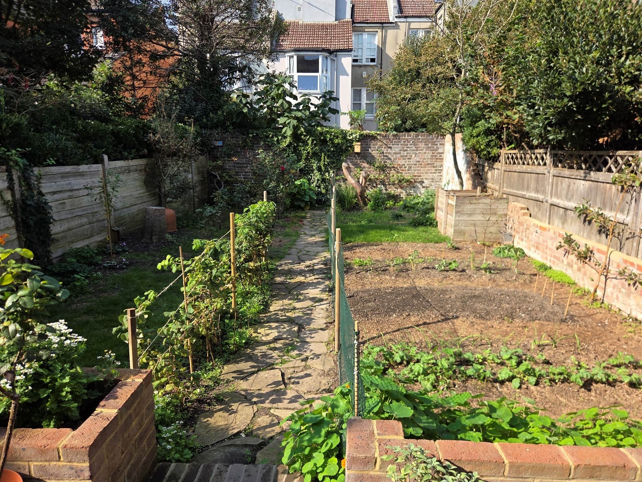 Property photo 19