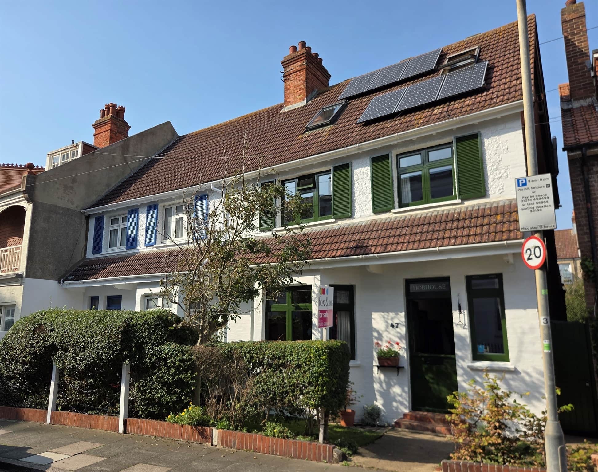Property photo 20