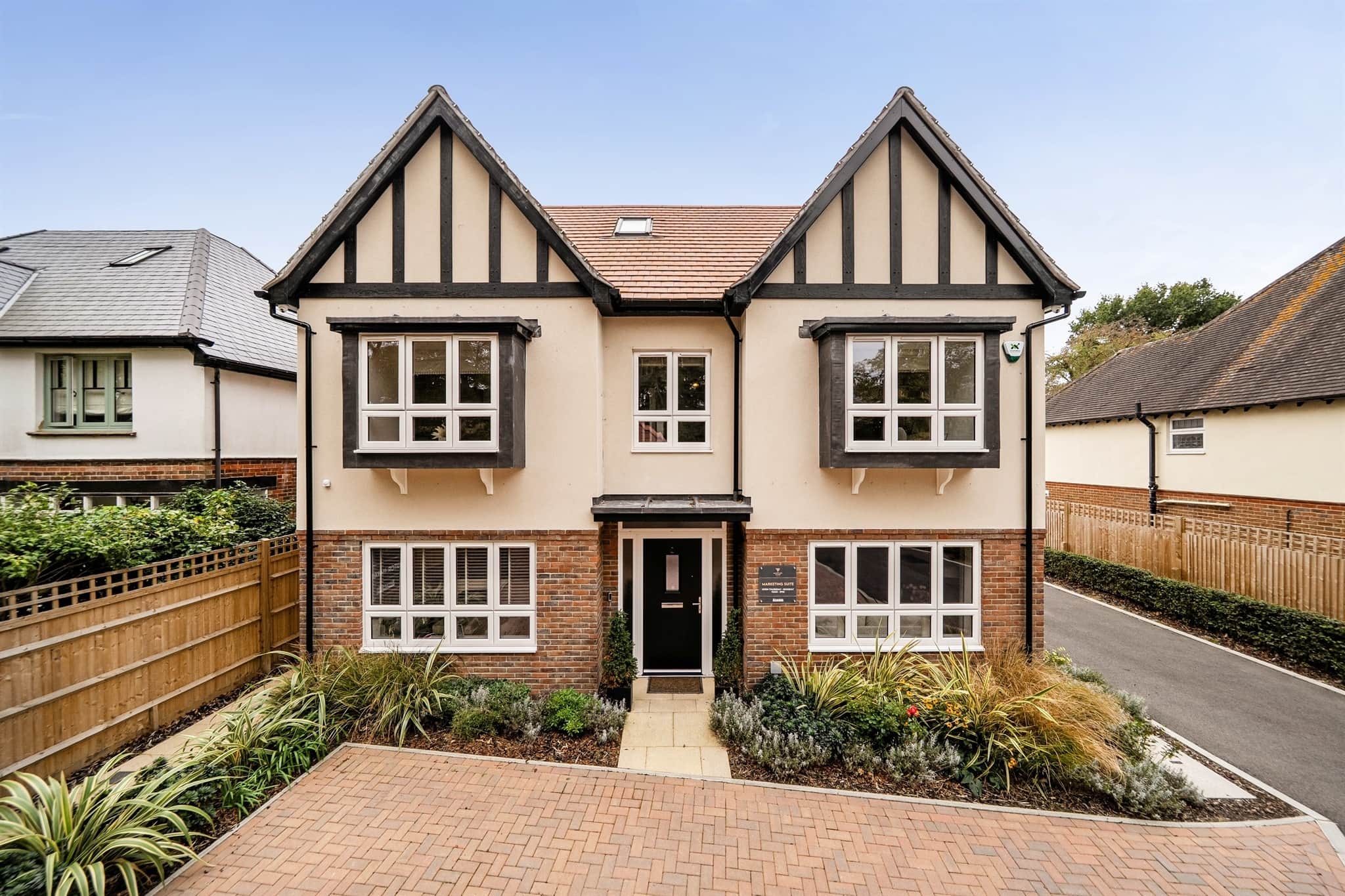 Property photo 21