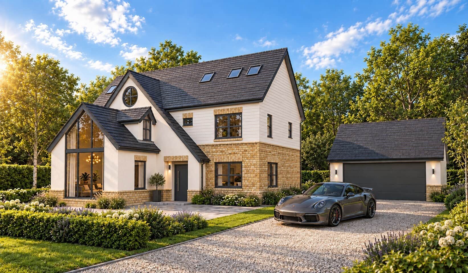 Property photo 0