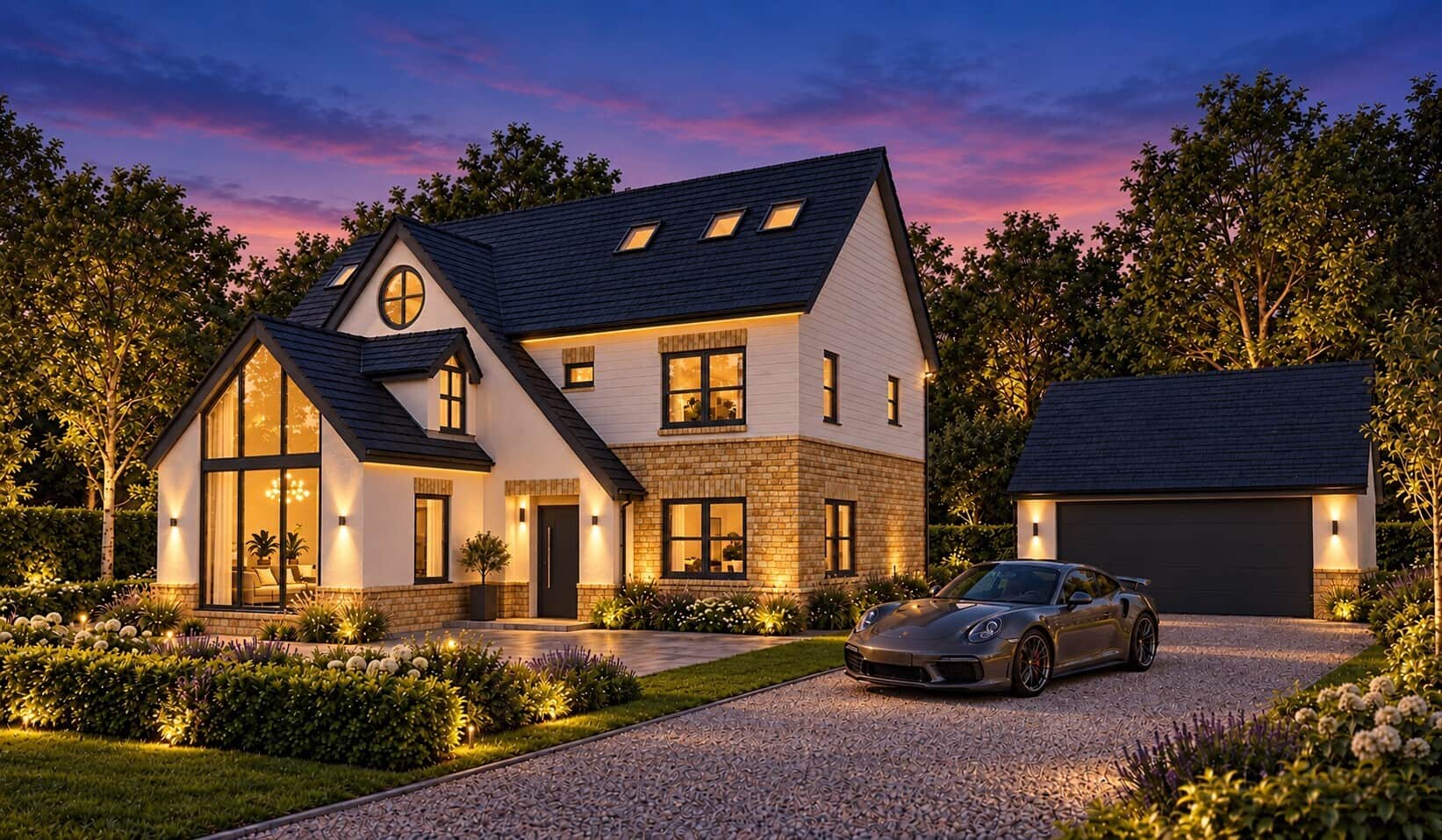 Property photo 10
