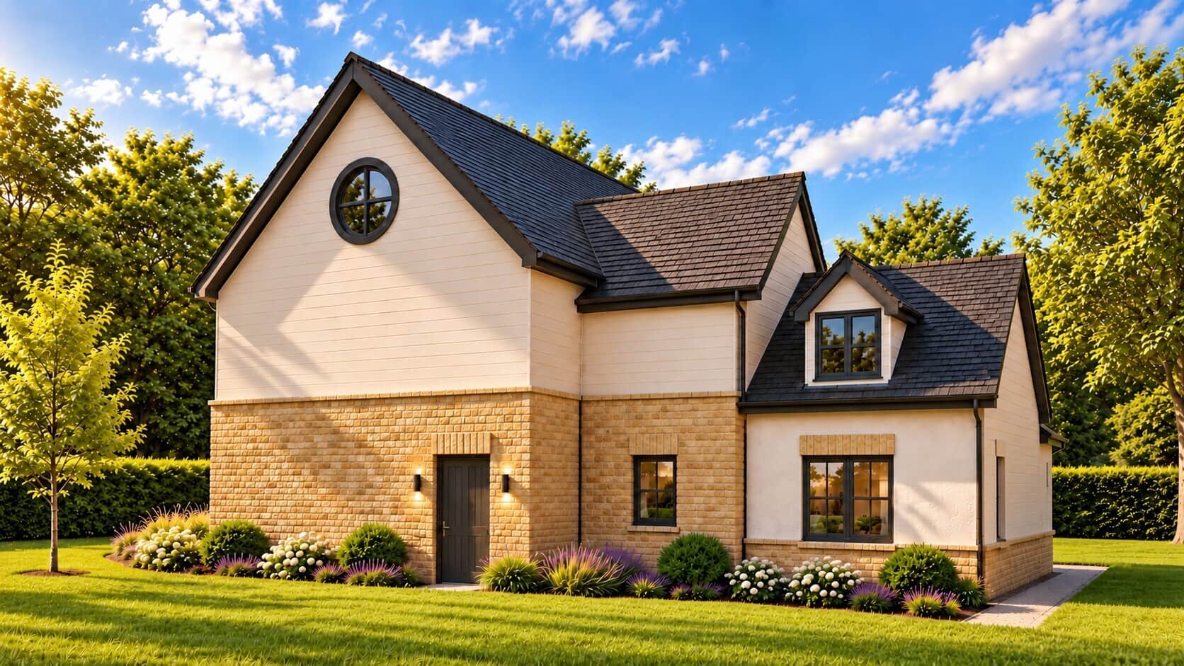 Property photo 14
