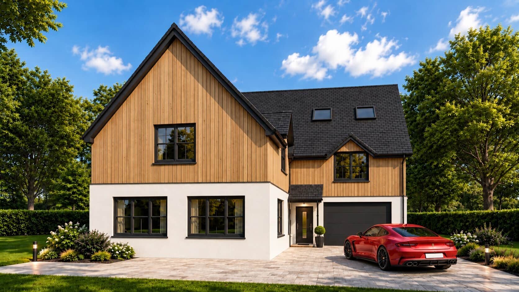Property photo 14