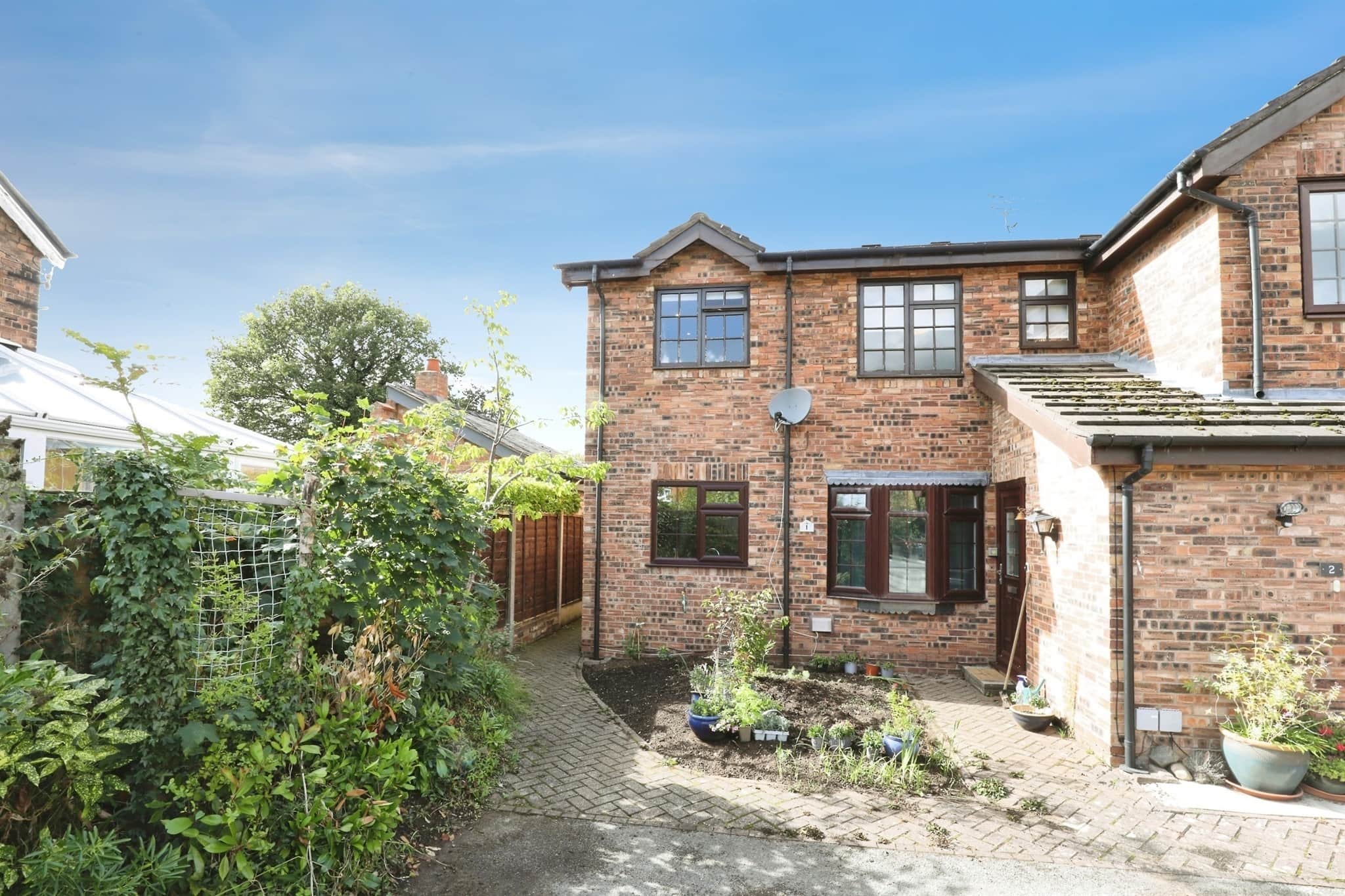Property photo 0