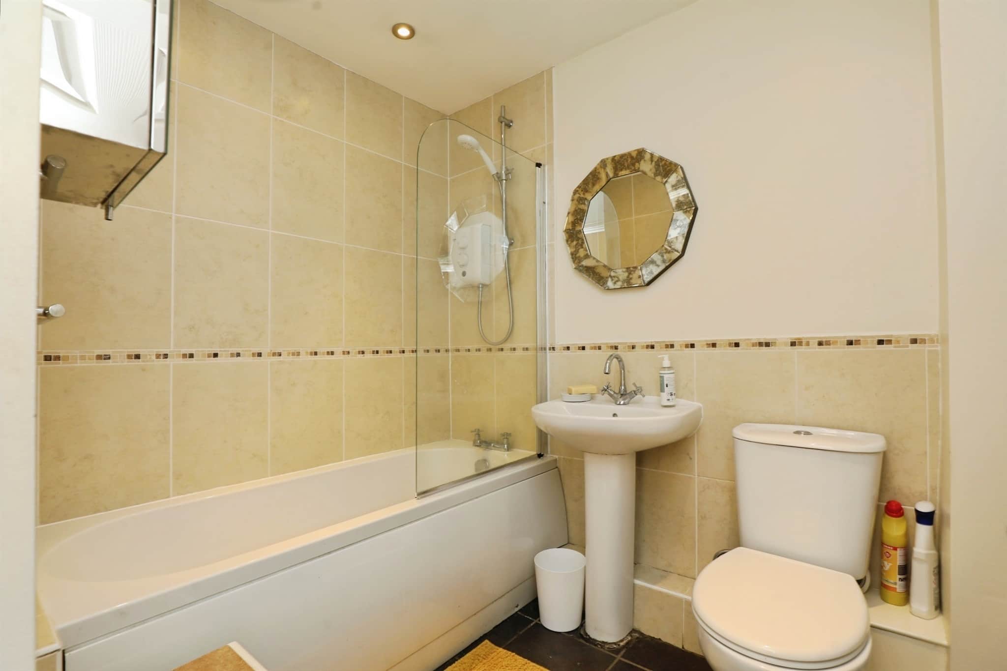 Property photo 20