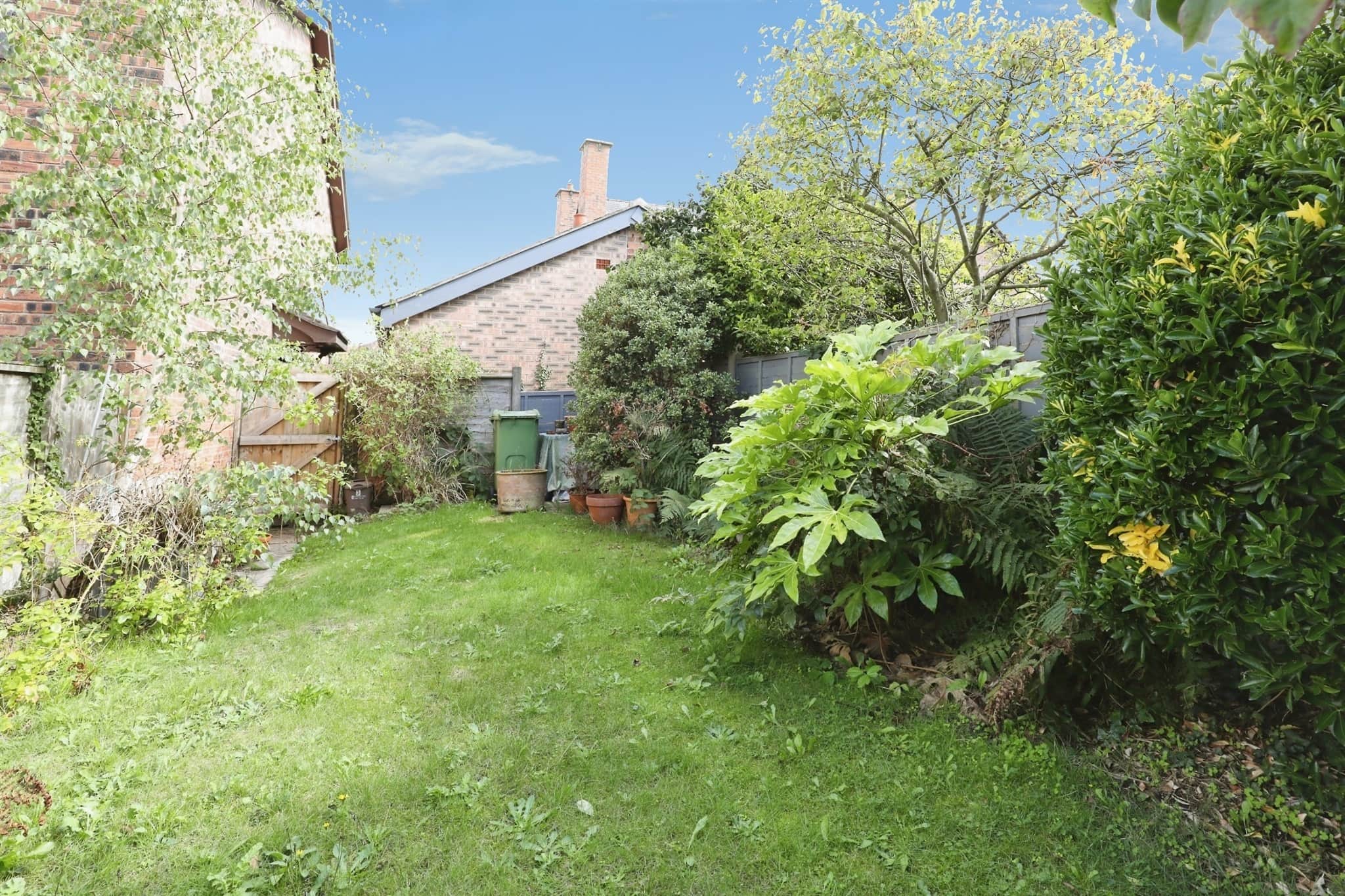 Property photo 21