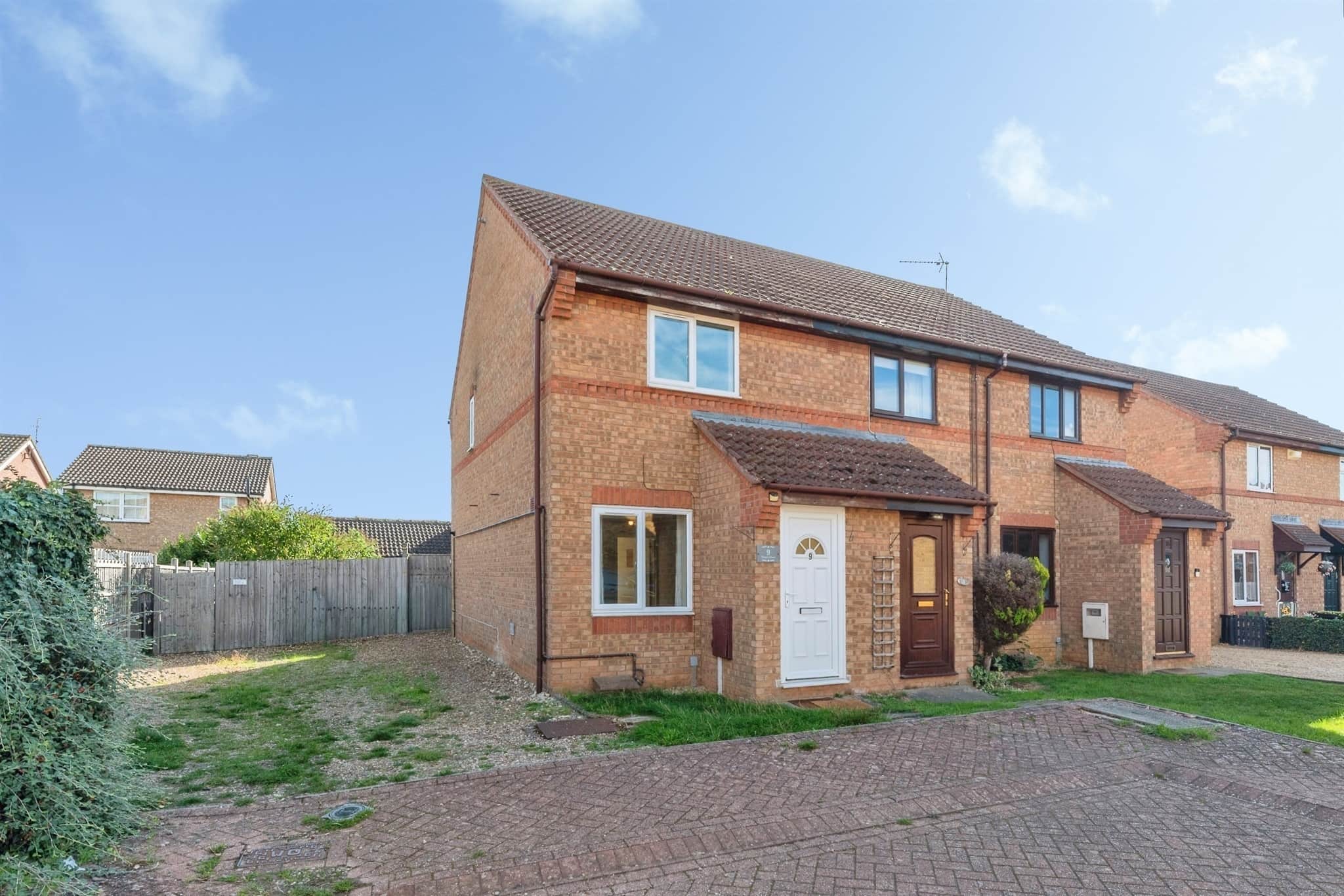 Property photo 0