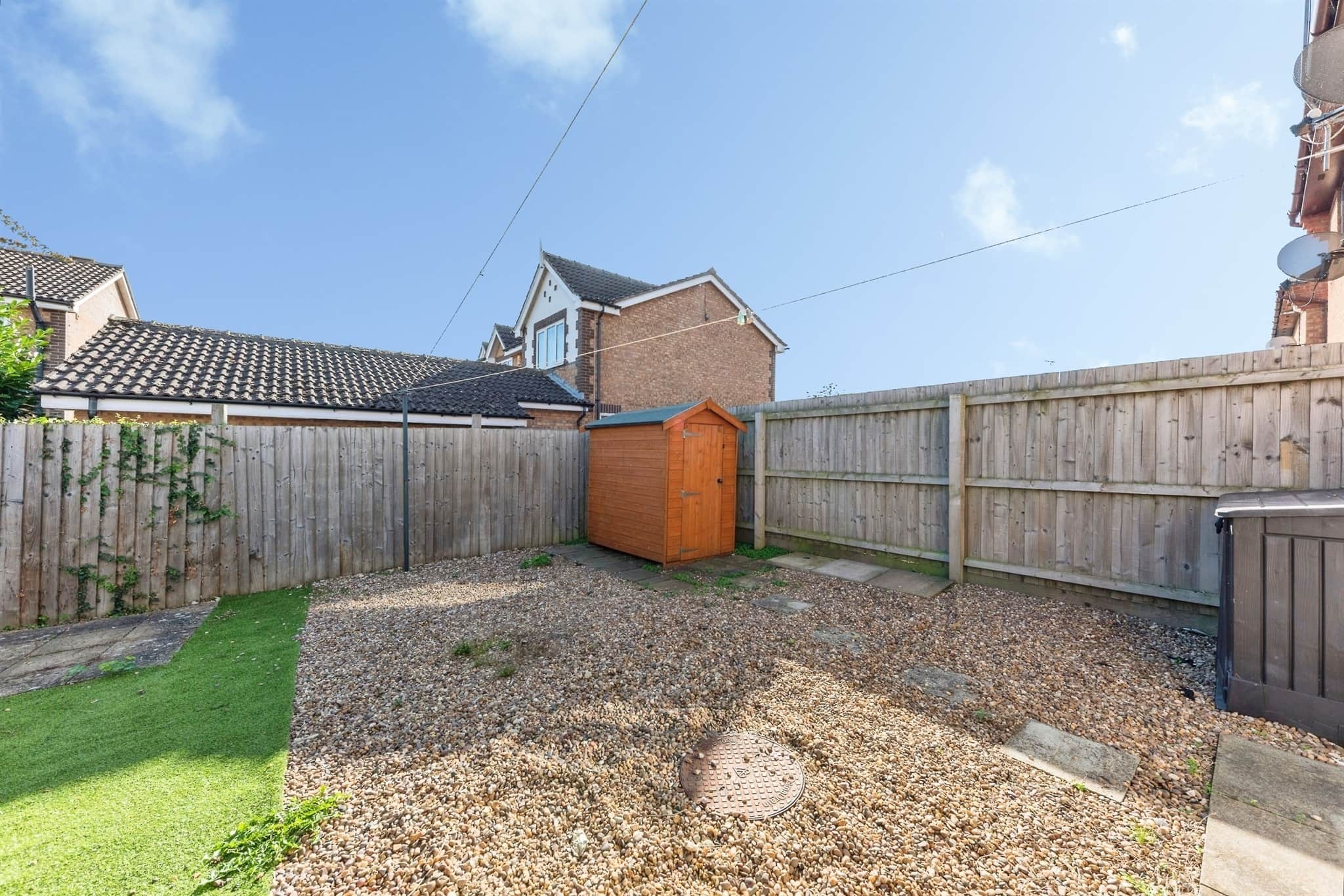 Property photo 11