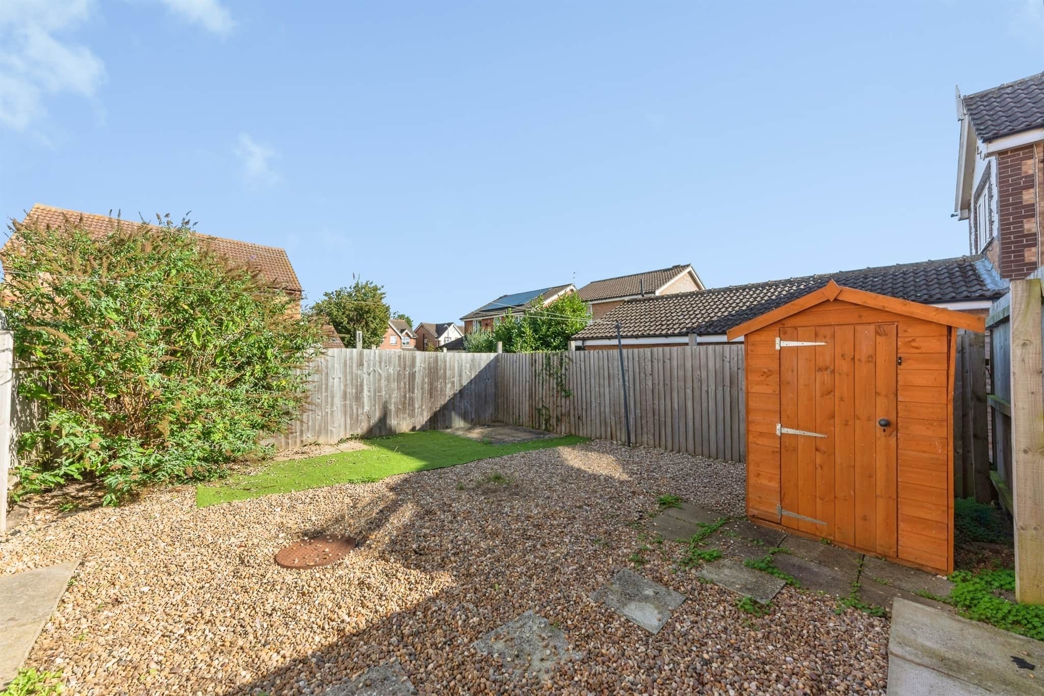 Property photo 12