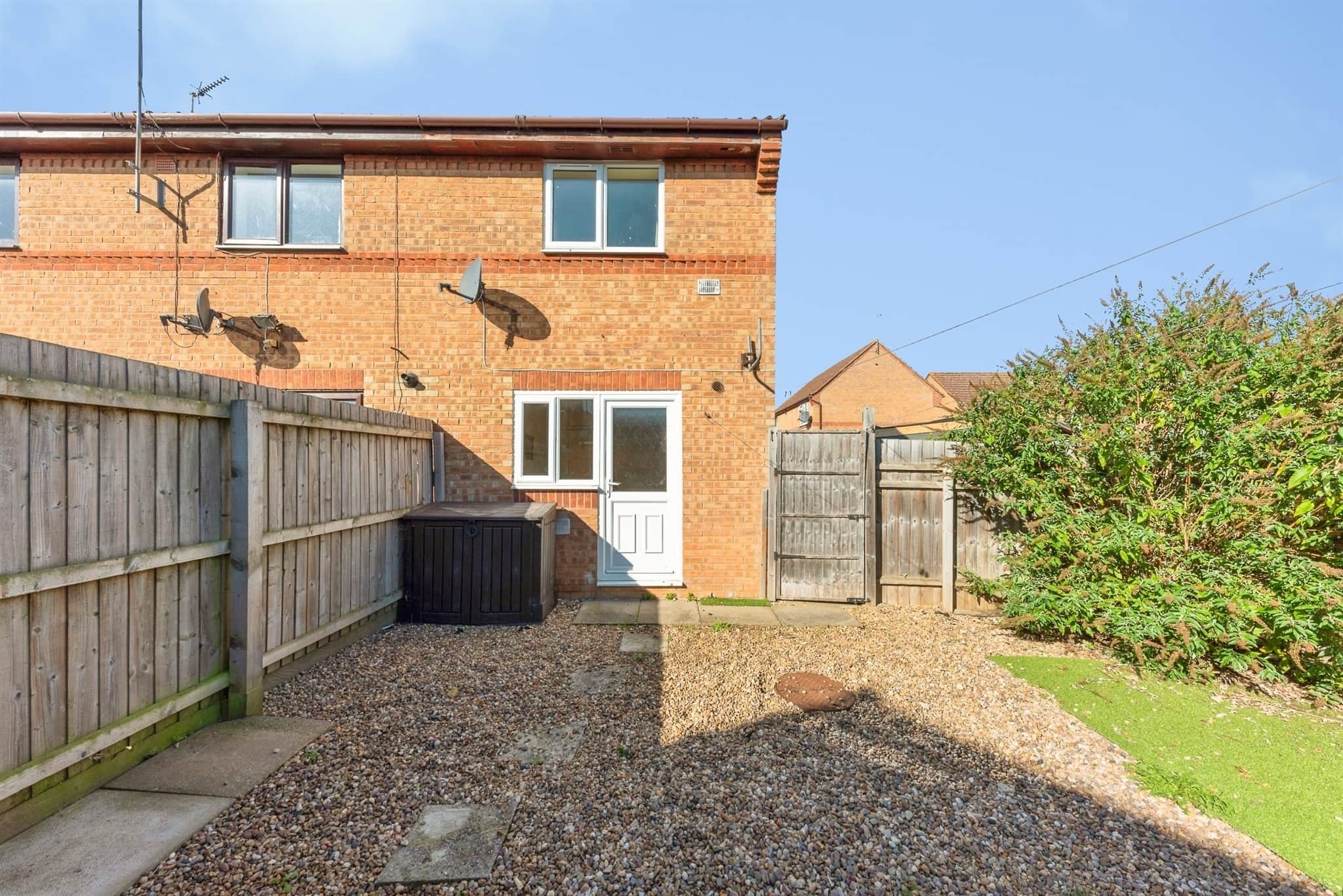 Property photo 13
