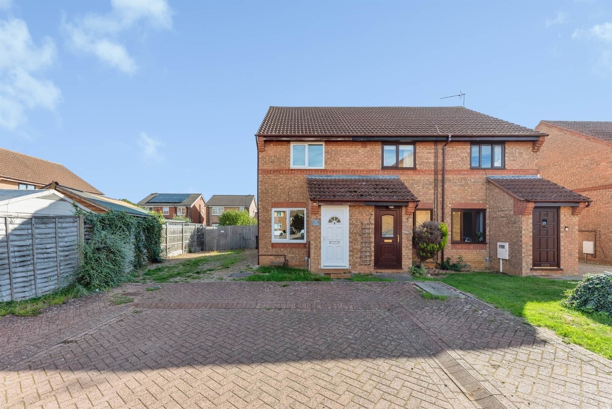 Property photo 14