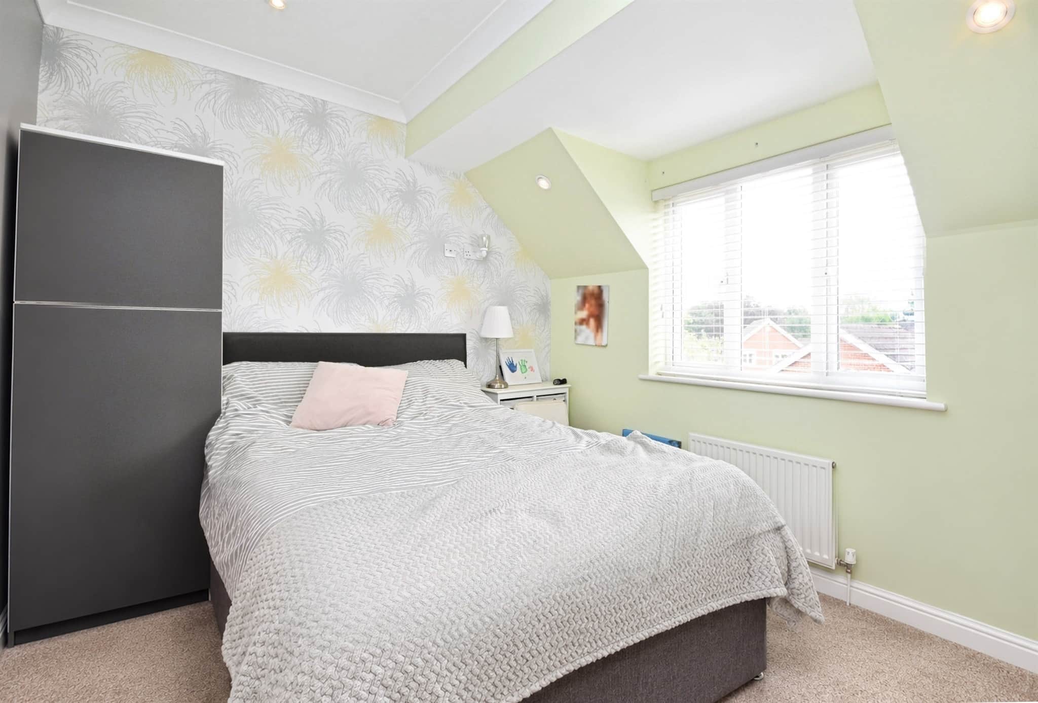 Property photo 19
