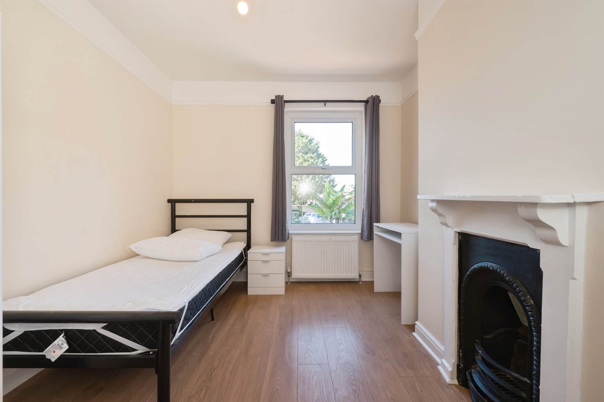 Property photo 20