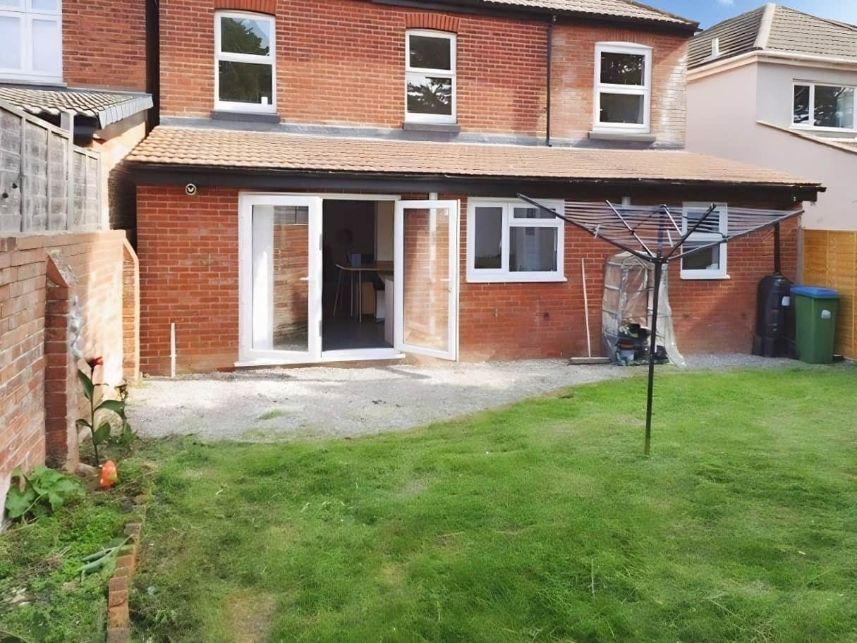 Property photo 22