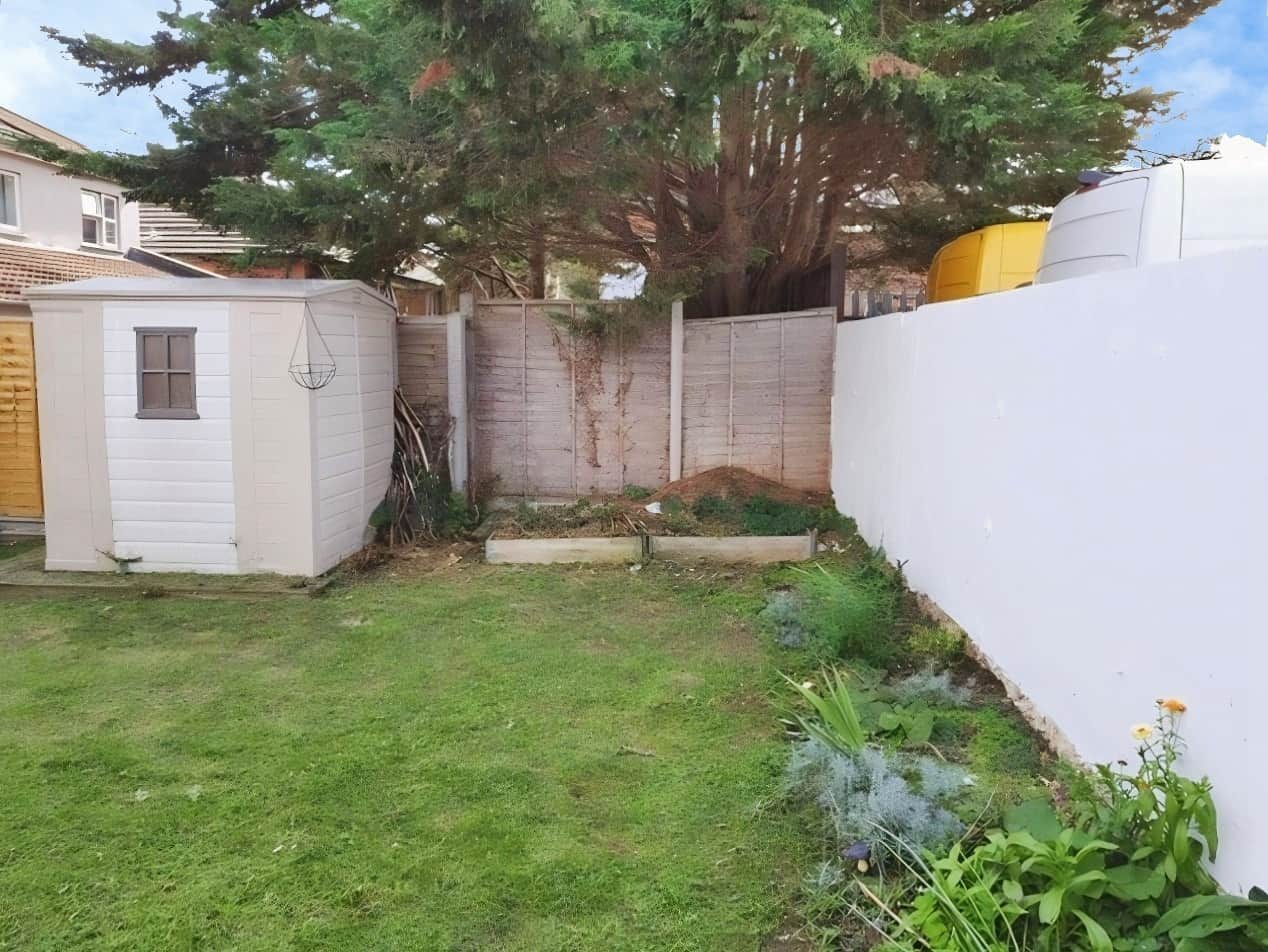 Property photo 23
