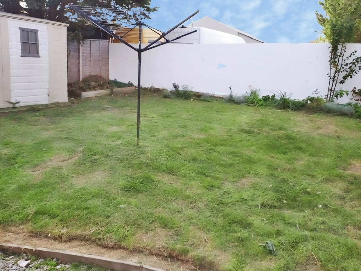 Property photo 24