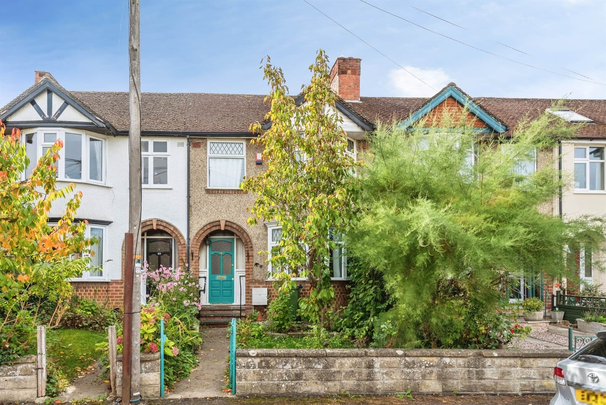Property photo 0