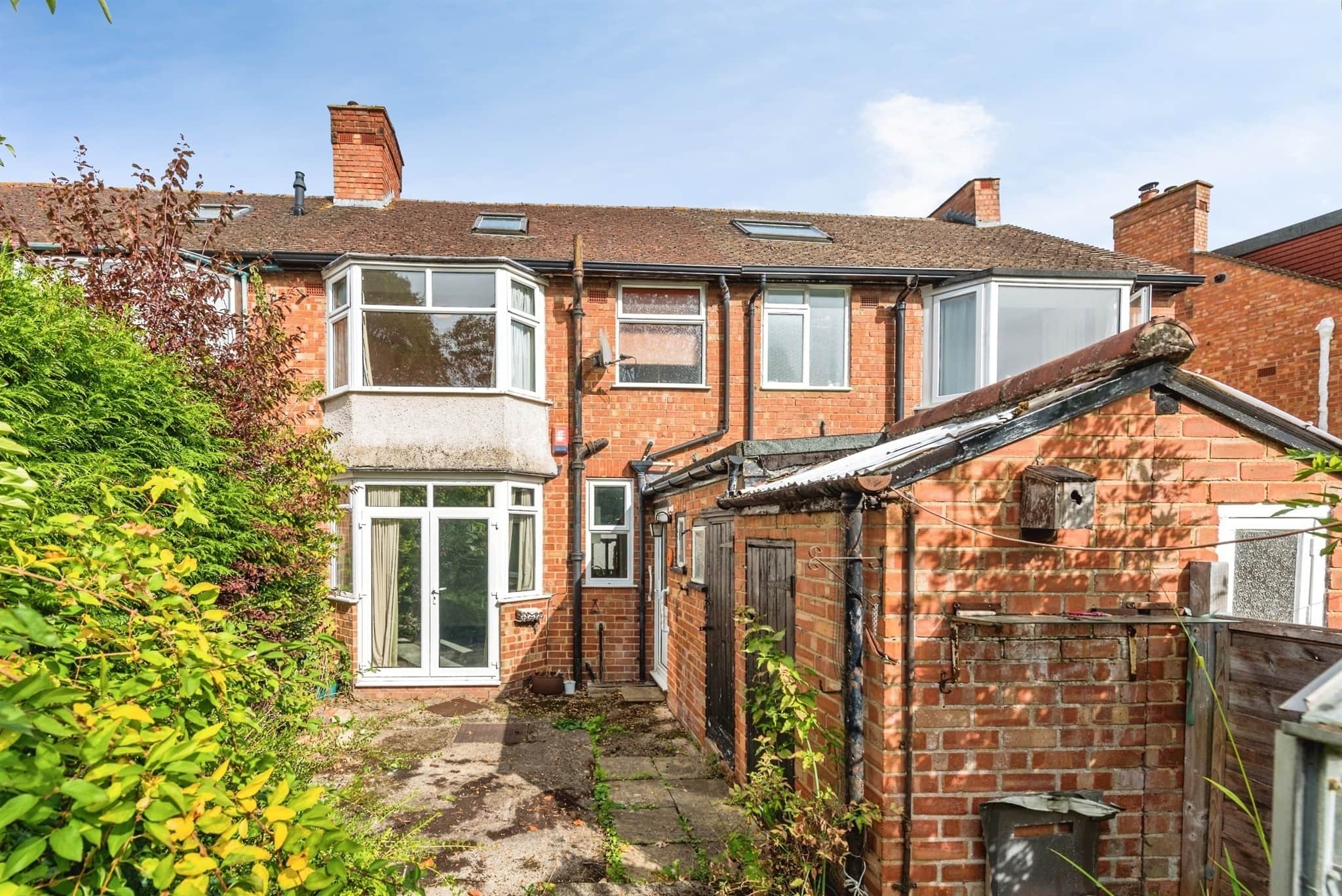 Property photo 11