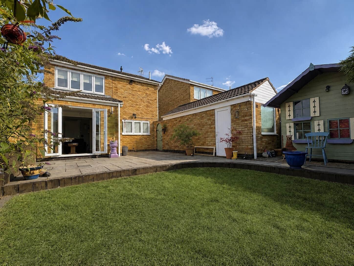 Property photo 17