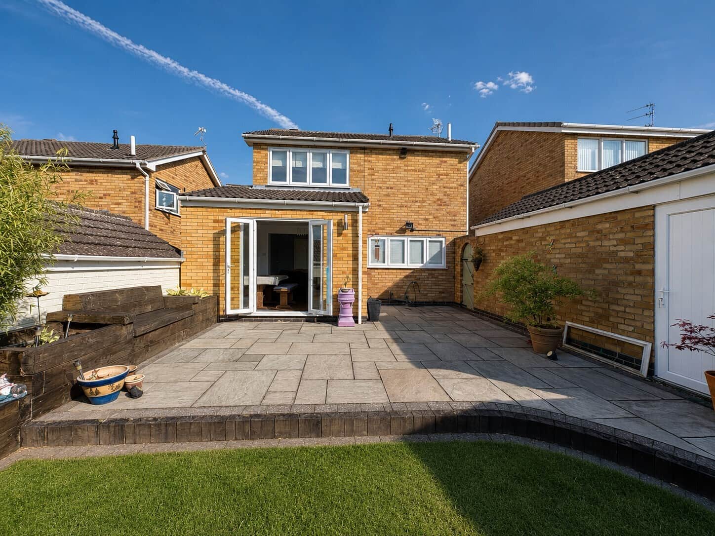 Property photo 18