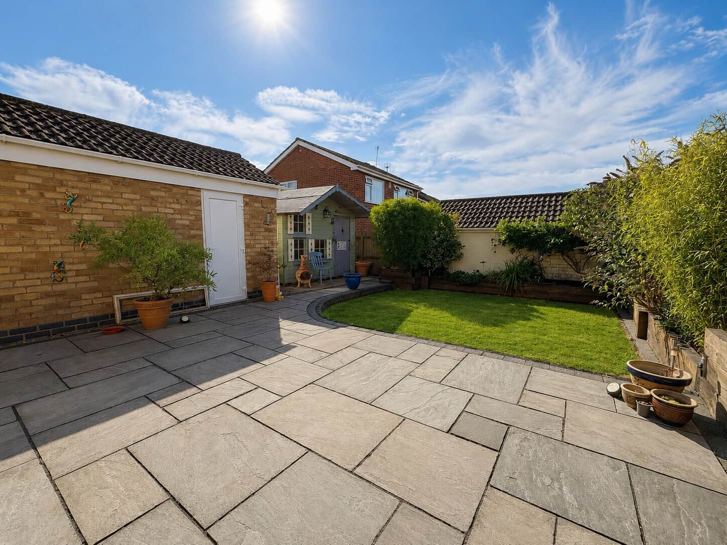 Property photo 19