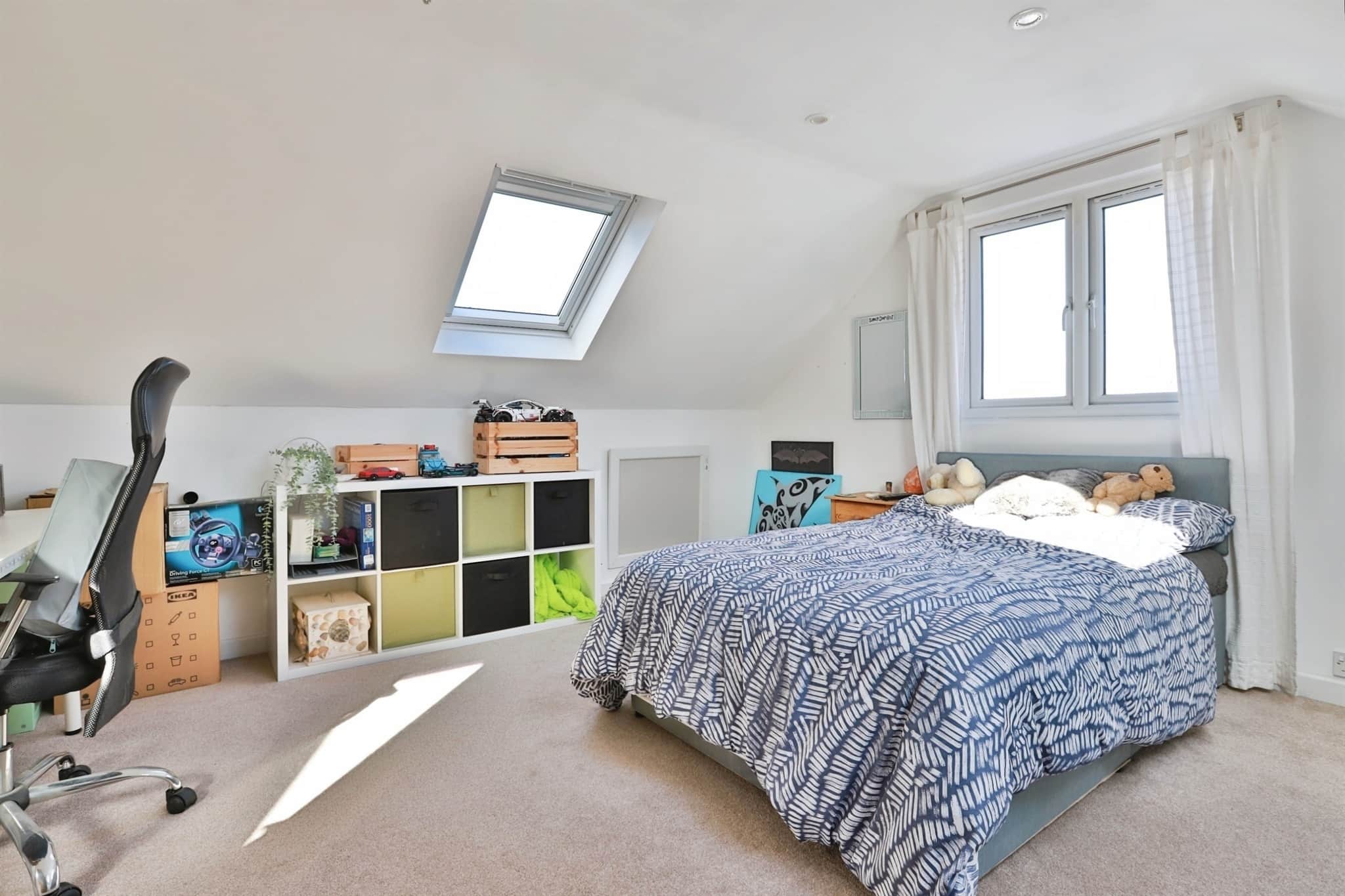 Property photo 12