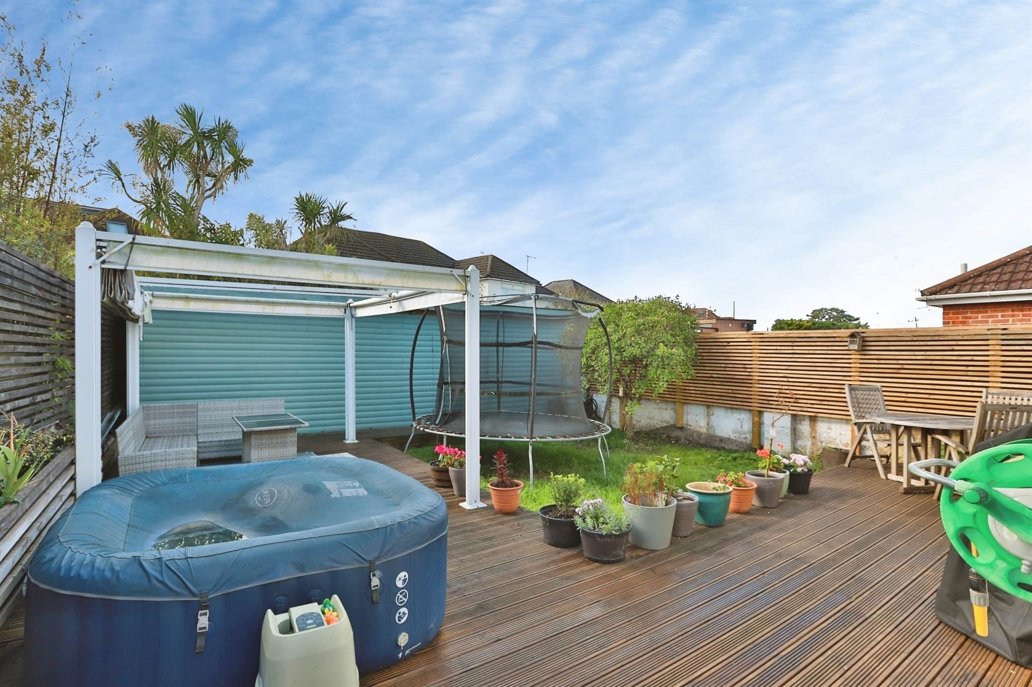 Property photo 15