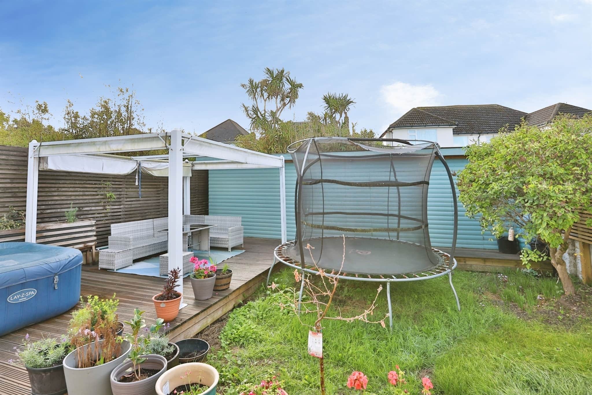 Property photo 16