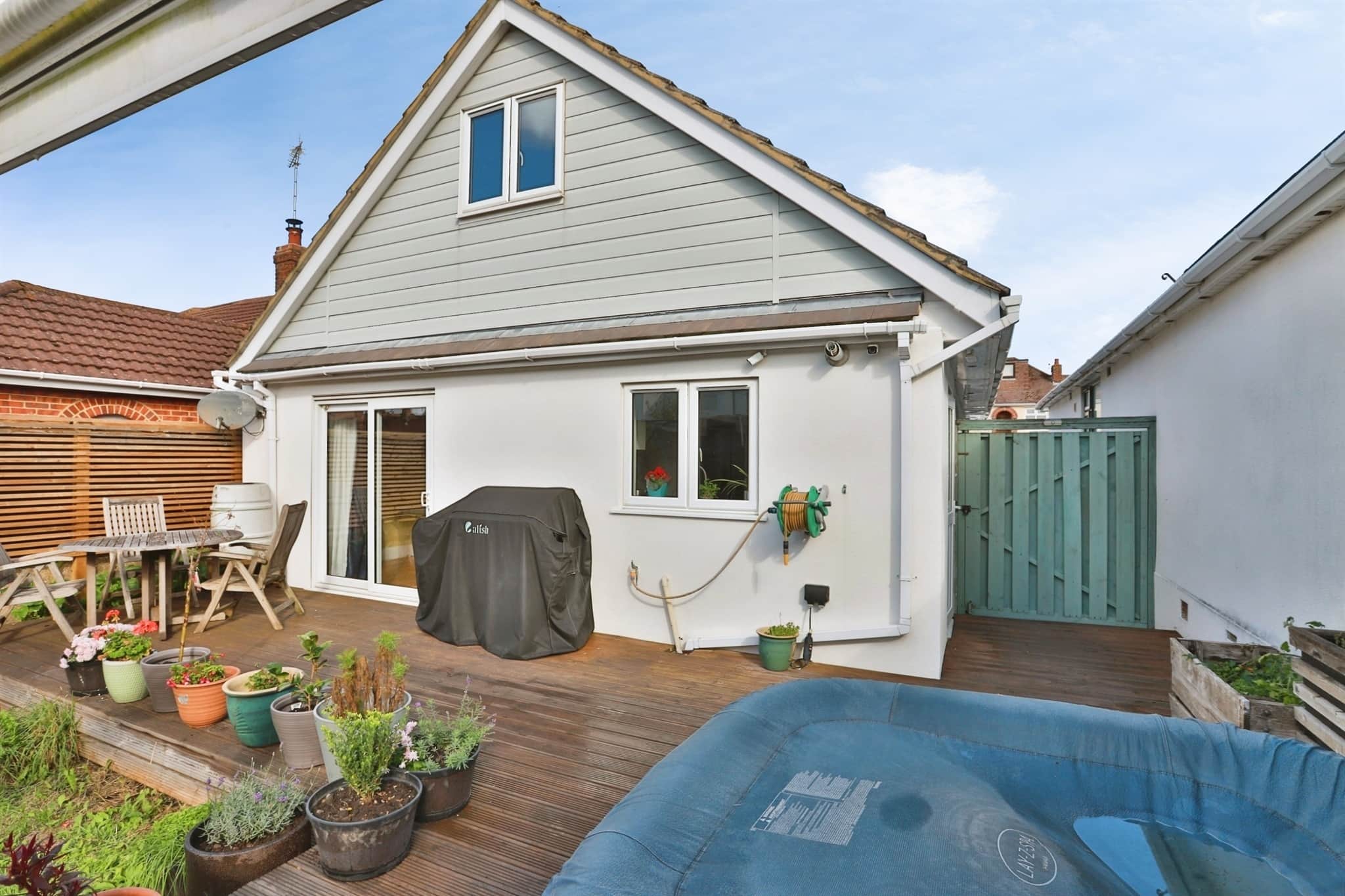Property photo 17