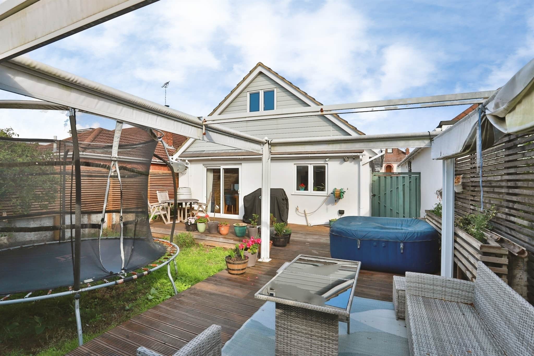 Property photo 18