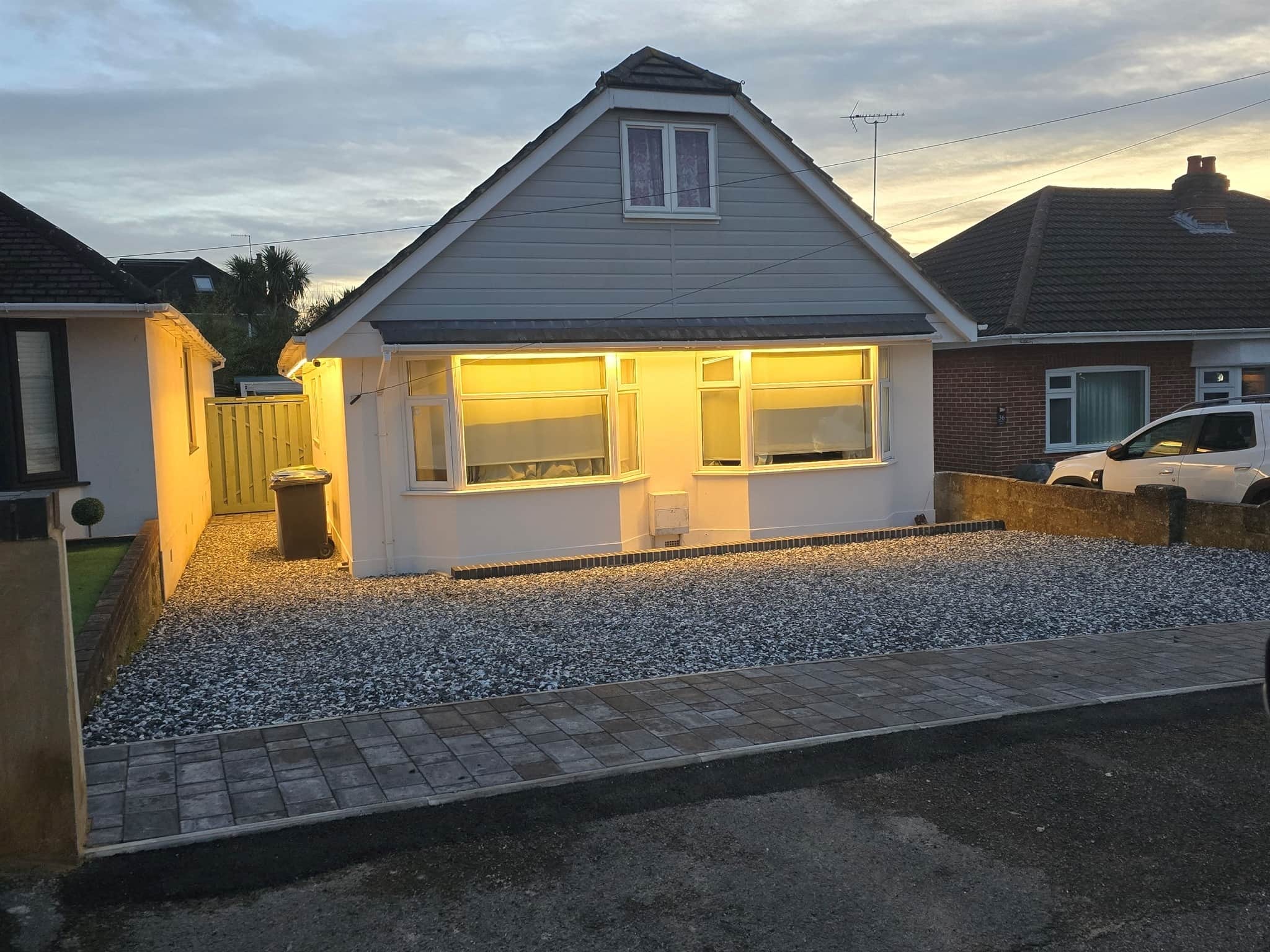 Property photo 19