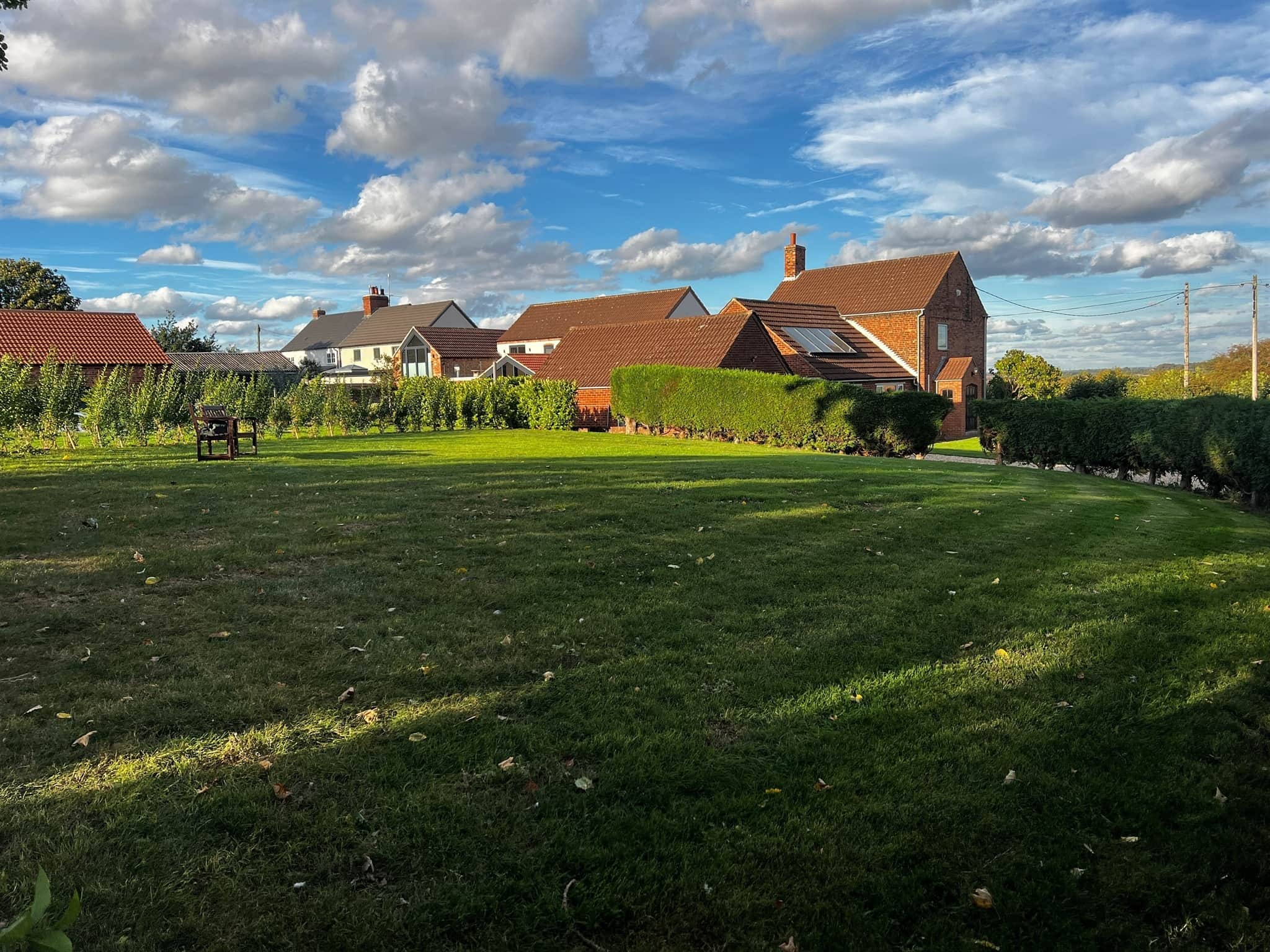 Property photo 18