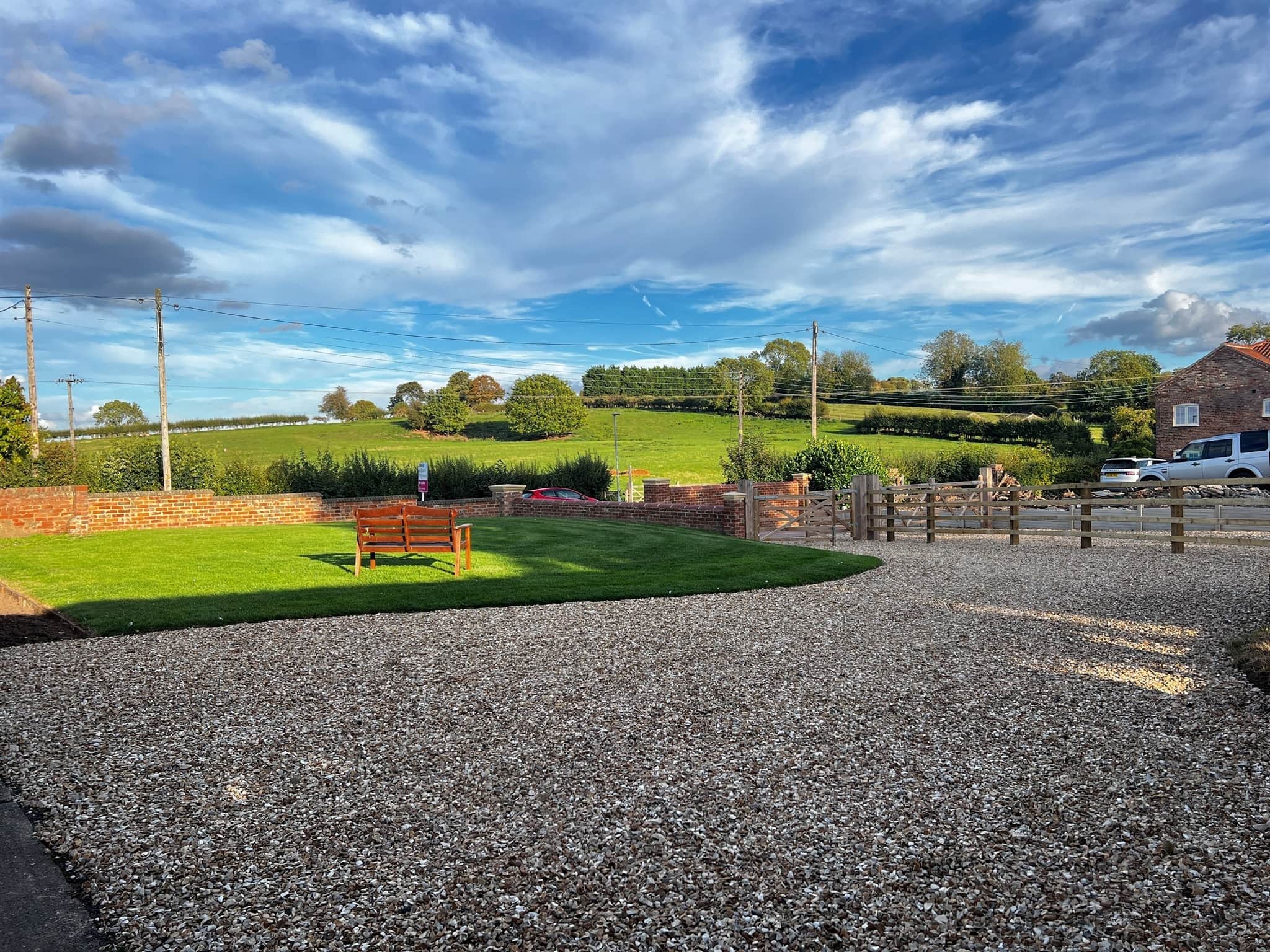 Property photo 19
