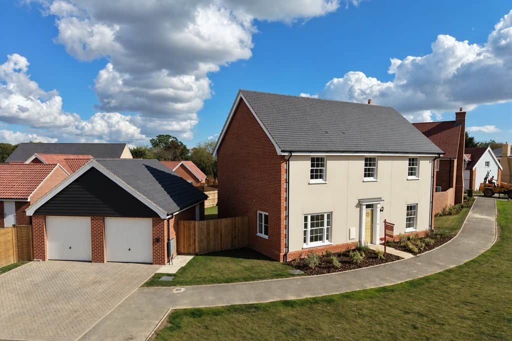 Property photo 0